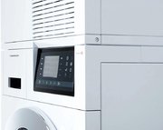 Стиральная машина Kuppersbusch W 40.0 W фото 4 в Челябинске