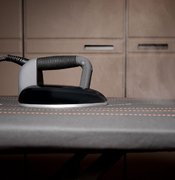 Гладильная система BORK i810 фото 3 в Челябинске