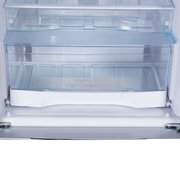 Холодильник Hitachi R-WB 552 PU2 GS фото 4 в Челябинске