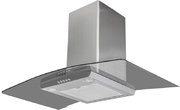 Вытяжка Kuppersberg KAMINOX 90 X 4HPB фото 2 в Челябинске
