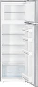 Холодильник Liebherr CTele 2931 фото 2 в Челябинске