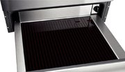 Подогреватель Neff N17HH11N0 фото 3 в Челябинске