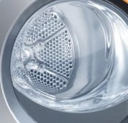 Профессиональная сушильная машина Miele PDR 300 фото 3 в Челябинске
