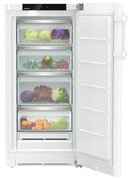 Холодильник Liebherr RBa 4250 фото 3 в Челябинске