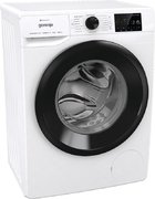 Стиральная машина Gorenje WPNEI82SBSWIFI/C фото 2 в Челябинске