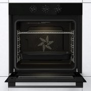 Духовой шкаф Gorenje BO6725E02NBG фото 2 в Челябинске