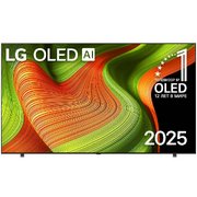 Телевизор LG OLED65B5RLA фото в Челябинске