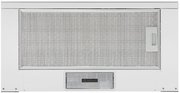 Вытяжка Krona KAMILLA 600 AIR 2W фото 3 в Челябинске