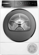 Сушильная машина Bosch WQB245ALSN Сушильная машина Bosch WQB245ALSN