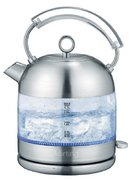 Чайник Korting KWK 0908 G фото в Челябинске