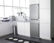 Декоративная панель Аско HL105 T фото 2 в Челябинске Декоративная панель Asko HL105 T фото 2 в Челябинске