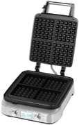 Вафельница БОРК G702 фото 3 в Челябинске Вафельница BORK G702 фото 3 в Челябинске