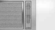 Встраиваемая вытяжка BOSCH DLN53AA50 фото 2 в Челябинске
