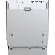 Встраиваемая посудомоечная машина Midea MID60S050 фото 4 в Челябинске