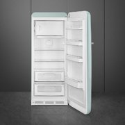 Холодильник Smeg FAB28RDSA6 фото 3 в Челябинске