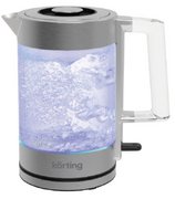 Чайник Korting KWK 0909 G фото в Челябинске