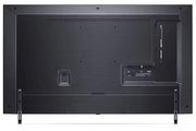 Телевизор LG 50NANO806QA 50" (127 см) 2021 фото 3 в Челябинске