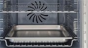 Духовой шкаф Bertazzoni F605HEREKAX фото 3 в Челябинске