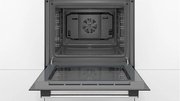 Духовой шкаф Bosch HBF114BS1 фото 3 в Челябинске