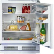 Холодильник Liebherr KIU 1640 Premium