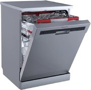 Посудомоечная машина Kuppersberg GFM 6073 фото 2 в Челябинске