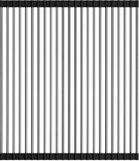 Ролл-мат Omoikiri ROLL-03-IN фото в Челябинске