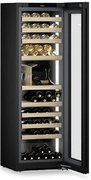Винный шкаф Liebherr WPgbi 5283 Vinidor Selection фото 2 в Челябинске