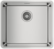 Мойка Teka BE LINEA RS15 45.40 POLISHED Мойка Teka BE LINEA RS15 45.40 POLISHED