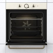 Духовой шкаф Gorenje BOS67371CLI фото 2 в Челябинске