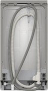 Посудомоечная машина Bosch SPS4HMI49E фото 2 в Челябинске