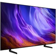 Телевизор Samsung QE83S85HAEXPY фото 3 в Челябинске