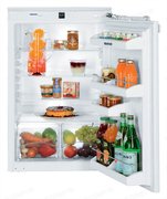 Холодильник Liebherr T 1700 фото 2 в Челябинске