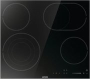 Варочная панель Gorenje ECS646BXE фото 2 в Челябинске