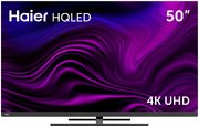 Телевизор Хайер 50 Smart TV AX Pro фото в Челябинске Телевизор Haier 50 Smart TV AX Pro фото в Челябинске