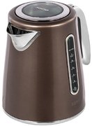 Чайник BORK K704 gg фото 2 в Челябинске