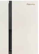 Холодильник Kuppersberg NFML 177 CG фото 3 в Челябинске