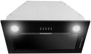 Встраиваемая вытяжка Schaub Lorenz SLD EY5210 фото 3 в Челябинске