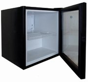 Минибар Cold Vine SC-49 фото 2 в Челябинске