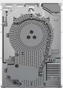 Сушильная машина AEG TR9396CE фото 2 в Челябинске