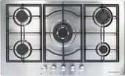 Варочная поверхность Kuppersberg TS 99 X Варочная поверхность Kuppersberg TS 99 X