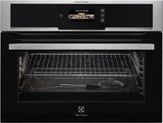 Духовой шкаф Electrolux EVK95946AX