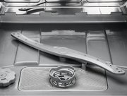 Посудомоечная машина Electrolux ESF2300DW фото 4 в Челябинске