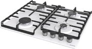 Газовая варочная панель Gorenje G641SYW фото 2 в Челябинске