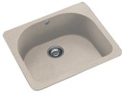 Мойка Smeg LSE60AV фото в Челябинске