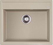 Мойка Omoikiri Daisen 60-SA фото в Челябинске