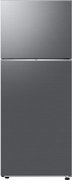 Холодильник Samsung RT42CG6420S9WT фото в Челябинске