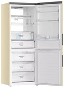 Холодильник Haier C4F744CCGU1 фото 4 в Челябинске