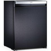Минибар Dometic HiPro Evolution A40S фото 2 в Челябинске