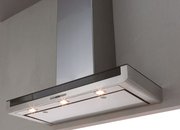 Вытяжка Franke FNE 908 TC XS фото 4 в Челябинске