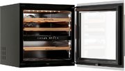 Винный шкаф Meyvel MV26PRO-KWB2 фото 4 в Челябинске